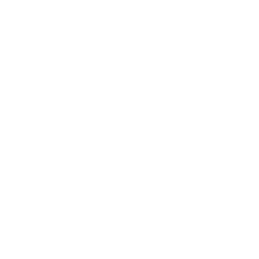 selo de associado da associação brasileira online to offline